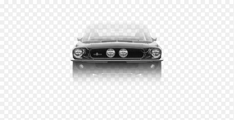 ����������ģ��������У-������