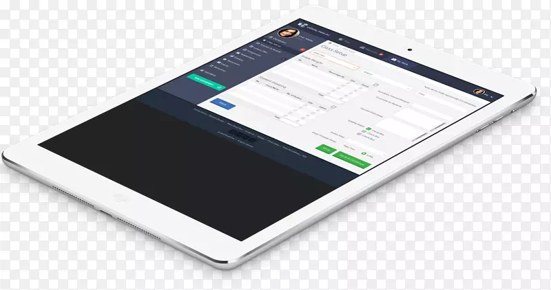 ��Ϣϵͳ��˾����ƽ�����������������-������