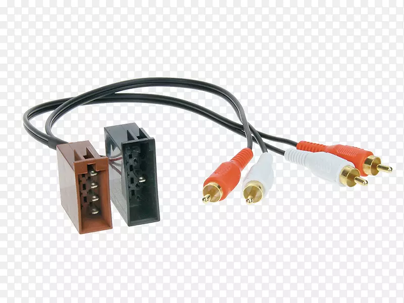 �������ش��������ش��ڸ߶���-����߶���-������