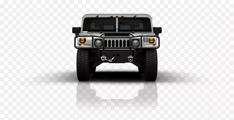 ���ճ��˶��๦�ܳ�����H1-����-������