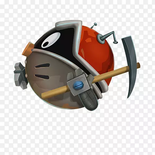 ��״������缯�Ź����ң����Զ������ʼҷ�����-ɳ��-������