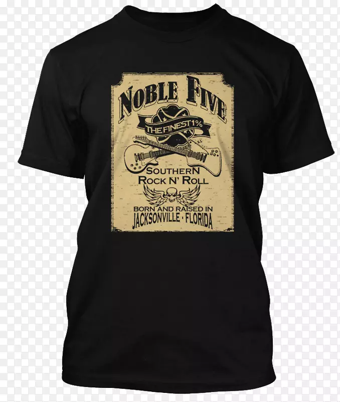 t����������-�ֵ�˹�����-������