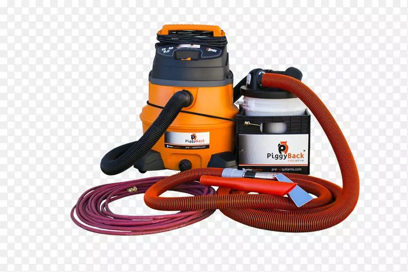 ��̺��ϴ��ˮ��ȡ�Զ���ϸ˵��.��̺-������