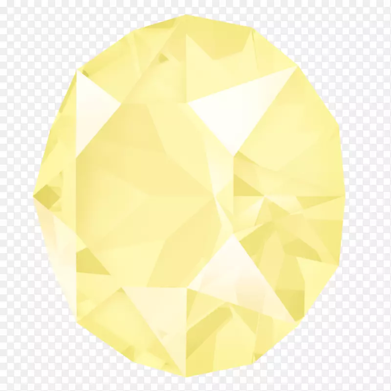 ��ʯ���۱�ը-������