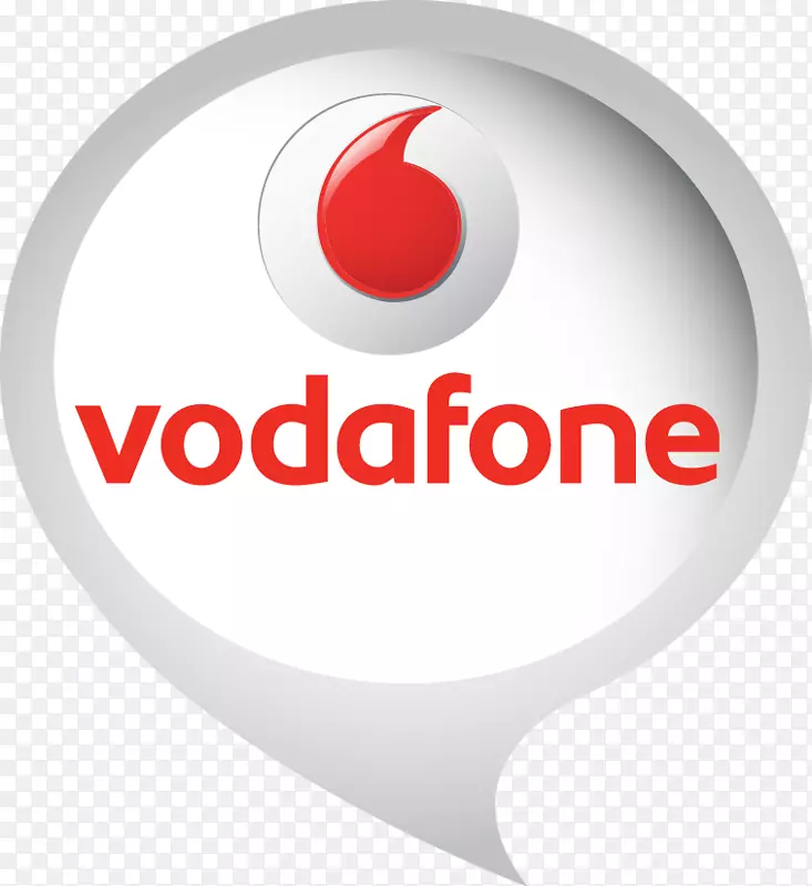 ���ŵ绰��˾ҵ���ִ��¬��-������