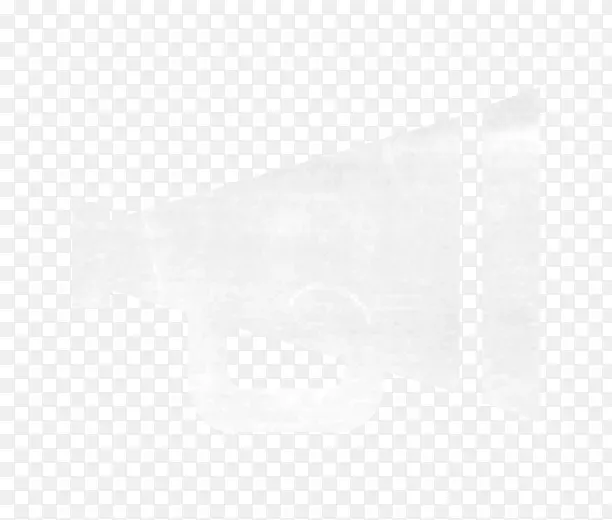 ��ɫ������������-������