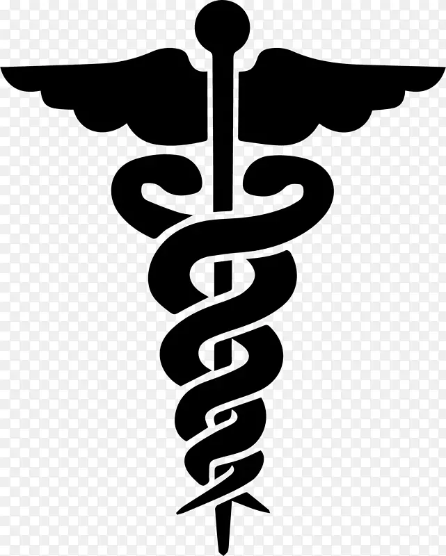 ��ķ˹��������˹�Ĺ�����Ա��ҽѧҽʦ-��֢ռ������������-������