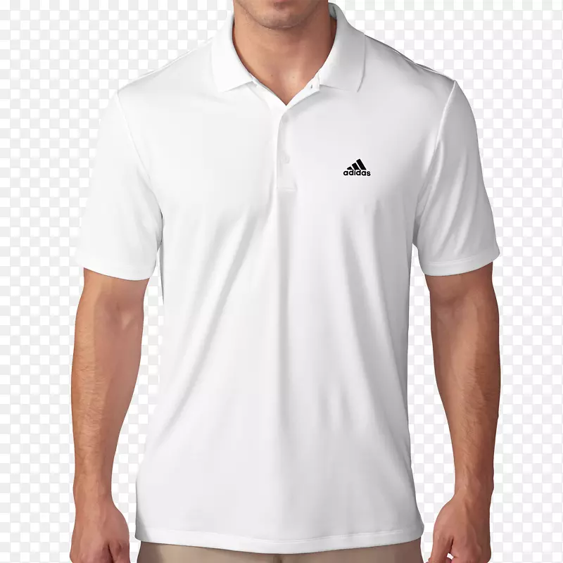 t���������������ϴ�˹��װ�����������׹�˾-������-������