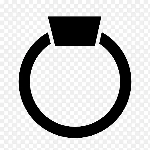 Բ������ͼ�걦ʯ��������-��ʯ-������