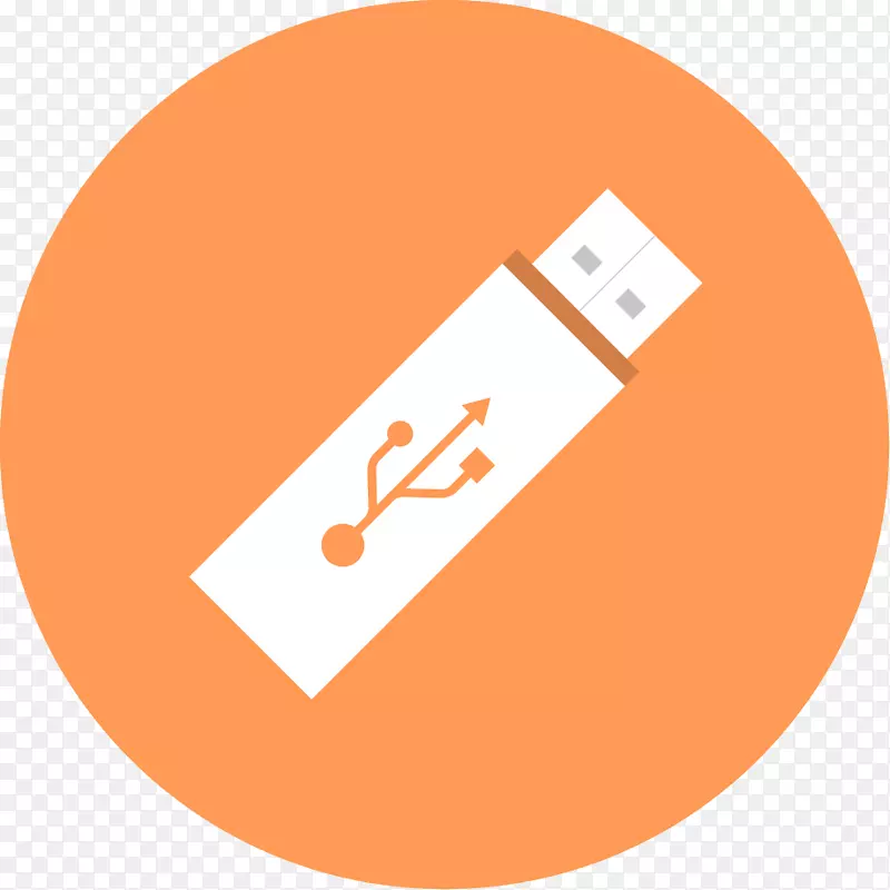 maxqda usb��������android���������pcap-License-������