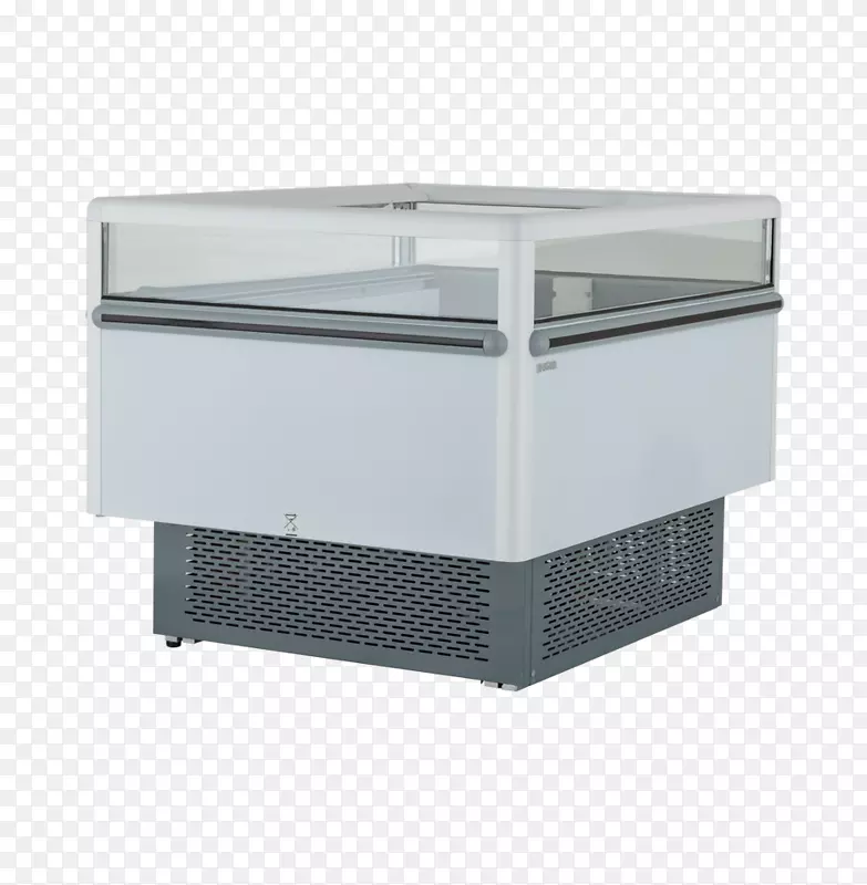 ��������-������