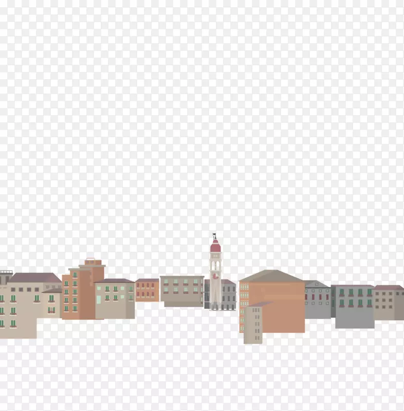 Kavos���ձ�ʯIbiza 0��������-������