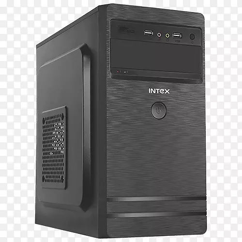 �������������Ǽ��������Ӳ��-Durga MAA-������