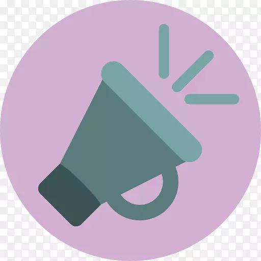 ����ͼ���沩��-������-������