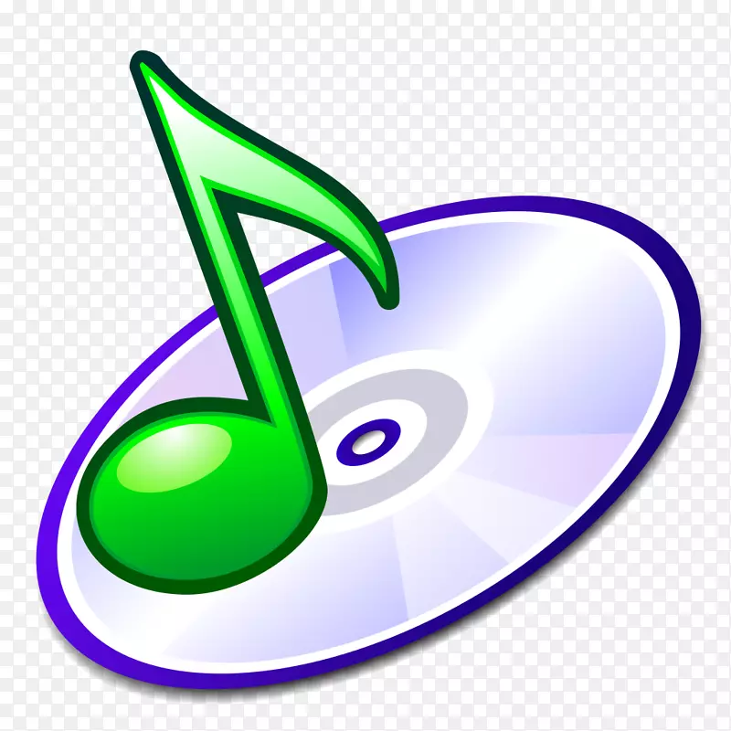 Nuvola����ͼ��-������