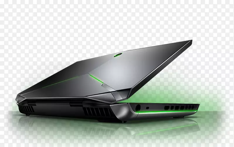 �ʼǱ����Դ�������Ӳ��Alienware.Alienware-������