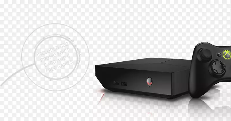 ���Ӽ���.Alienware-������