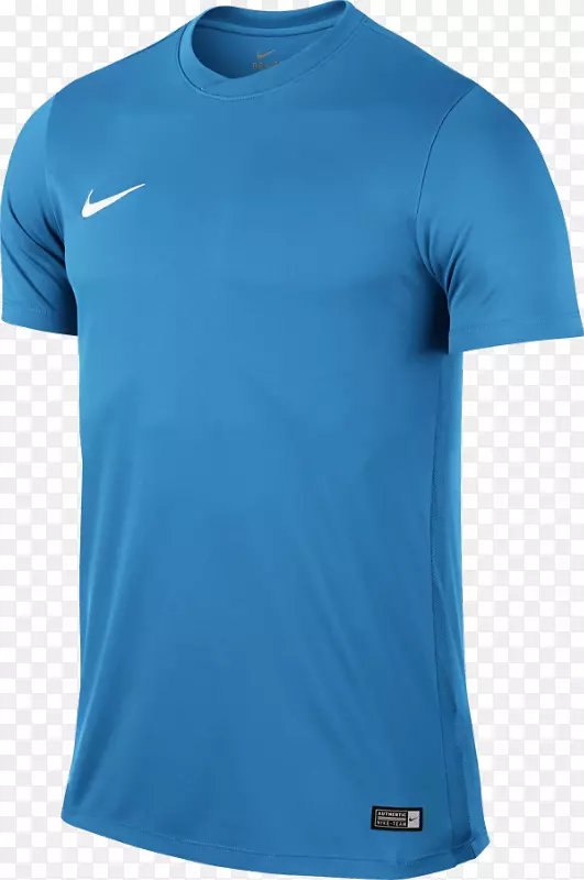 t���Ϳ��������swoosh��װ-nike-������