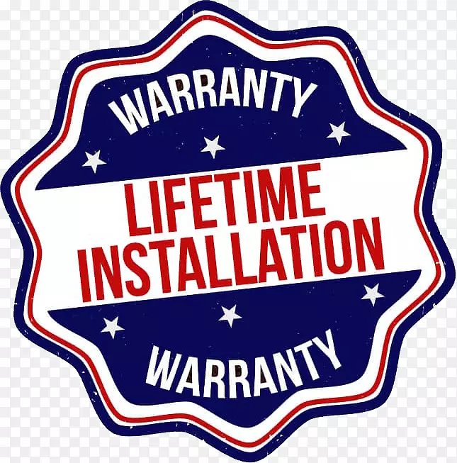 ������-����-������