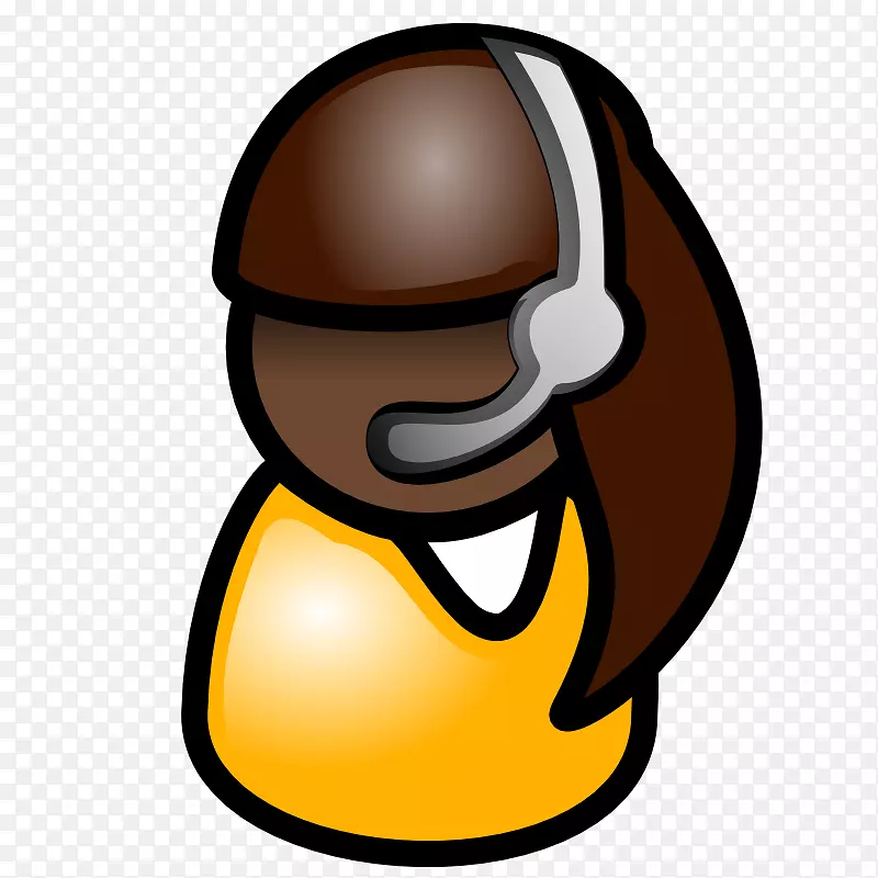 ����������Ա�绰�ܻ�����������ɫ��-������