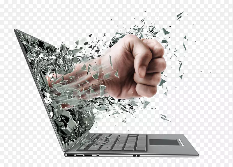 �ʼǱ�����ͼ��ѧ�������Լ������������-������