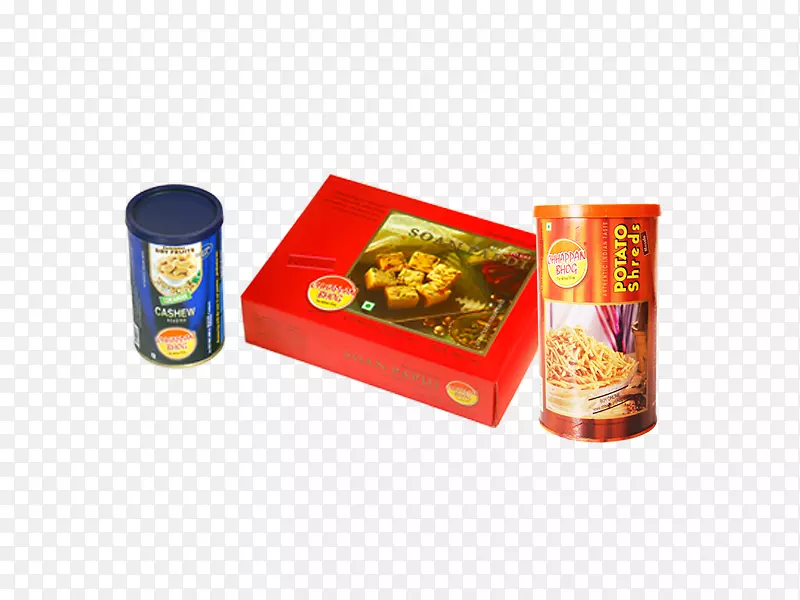 ����ʳƷ��ʳС�����-������