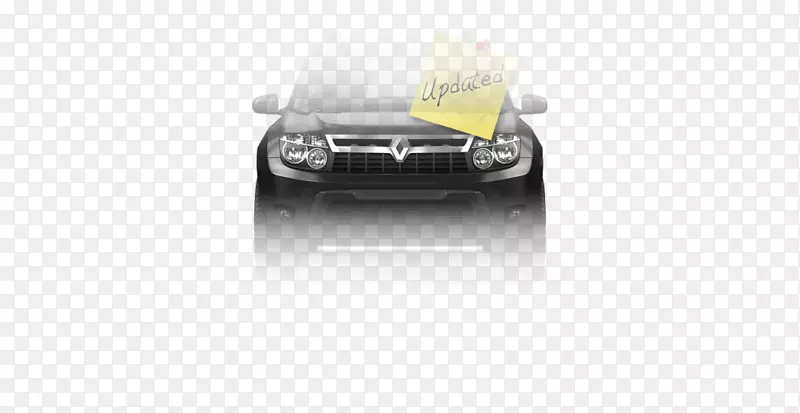 ���������������-��ŵ-������