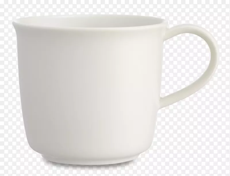 �;�Kop������-������