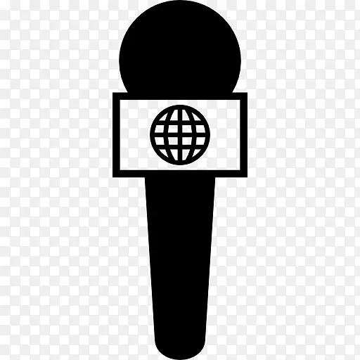 ��˷����ͼ����Ӽ���������˷�-������