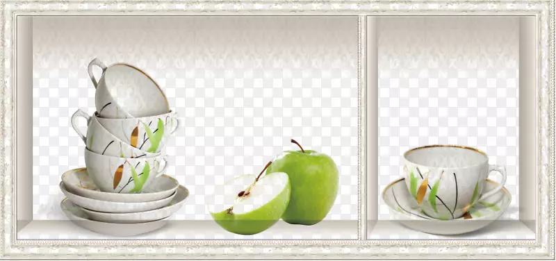 ��������-��������-������