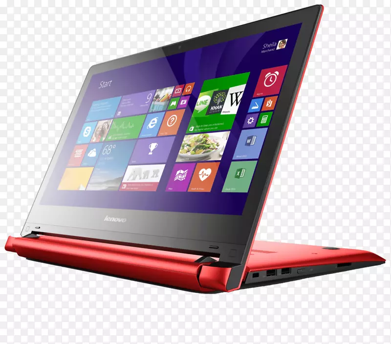 ����ʼǱ�����Ӣ�ض�����i7����Ӣ�ض�����i5�ʼǱ�����-������