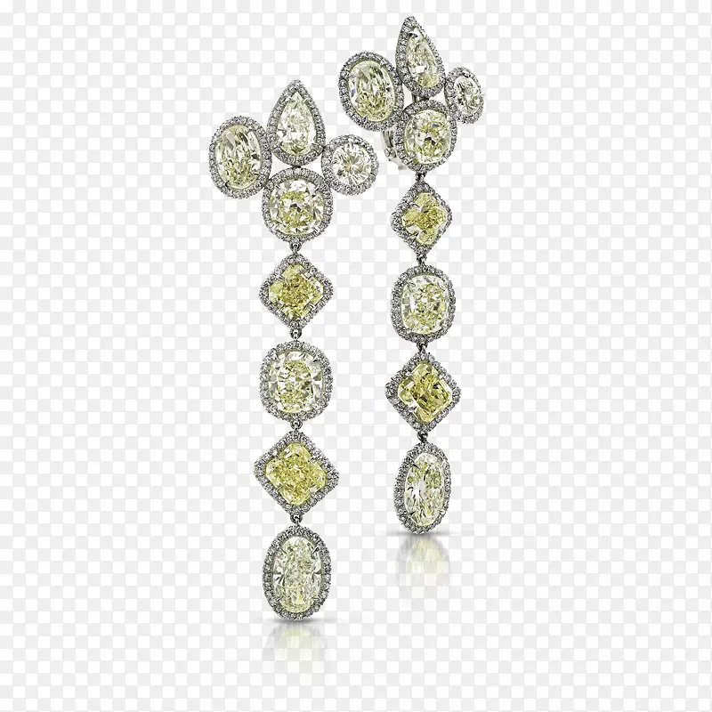 ��������.�鱦����.��ʯ��װ���.Cora&ccedil��&atilde��o-������