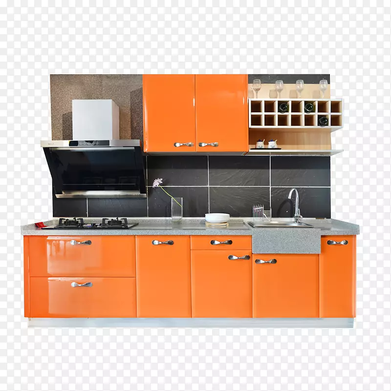 ��������Ҿ߳�ɫʱװ����-������