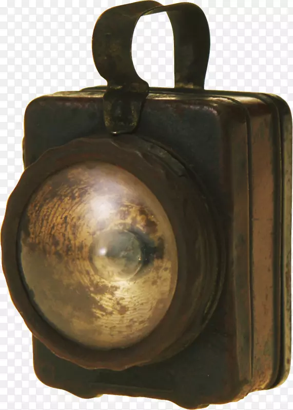 �������ֵ�Ͳ������׿���-������