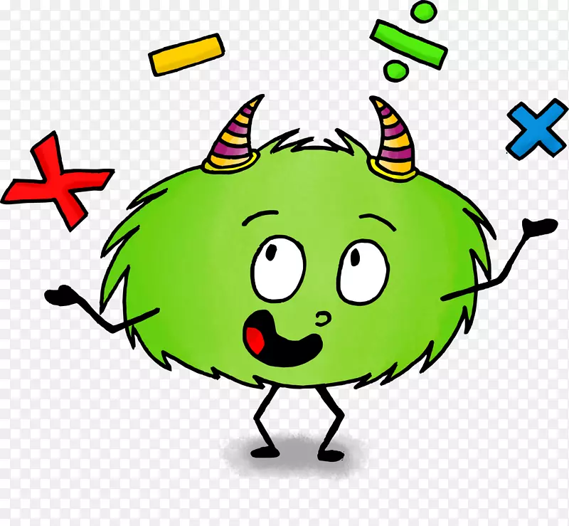 ������ѧ���ּ���-������