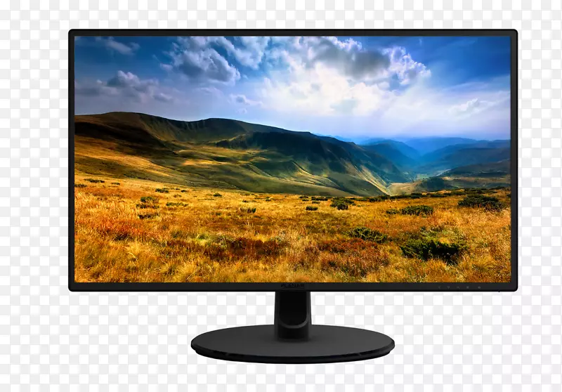 Һ����ʾ������lcd 1080 pƽ��ϵͳ��ʾ��-������