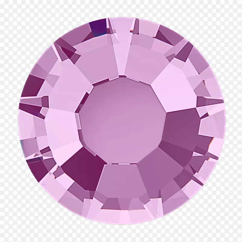 ���챦ʯ������ʯʩ����������ˮ������.��ˮ��-������