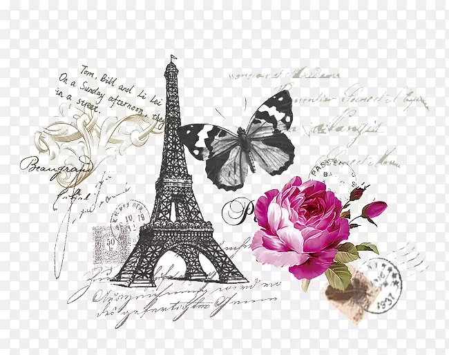 ���ƶ�����ƽ�����.�ŷ�-������