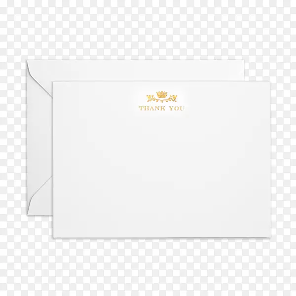 ֽ�ĳ�����-лл-������