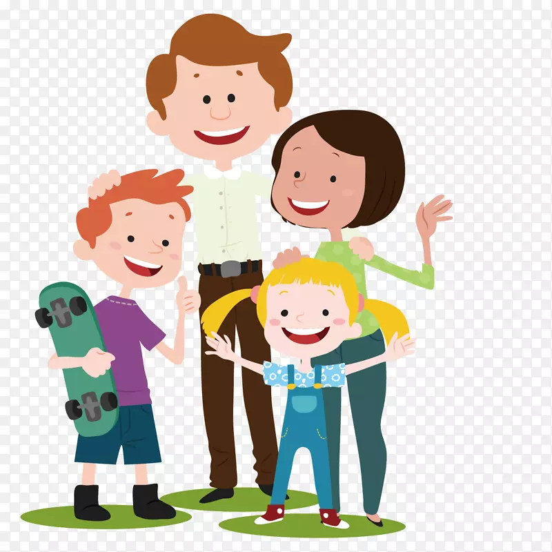 ��ͥ��ͨ-��ͨ��ͥ-������