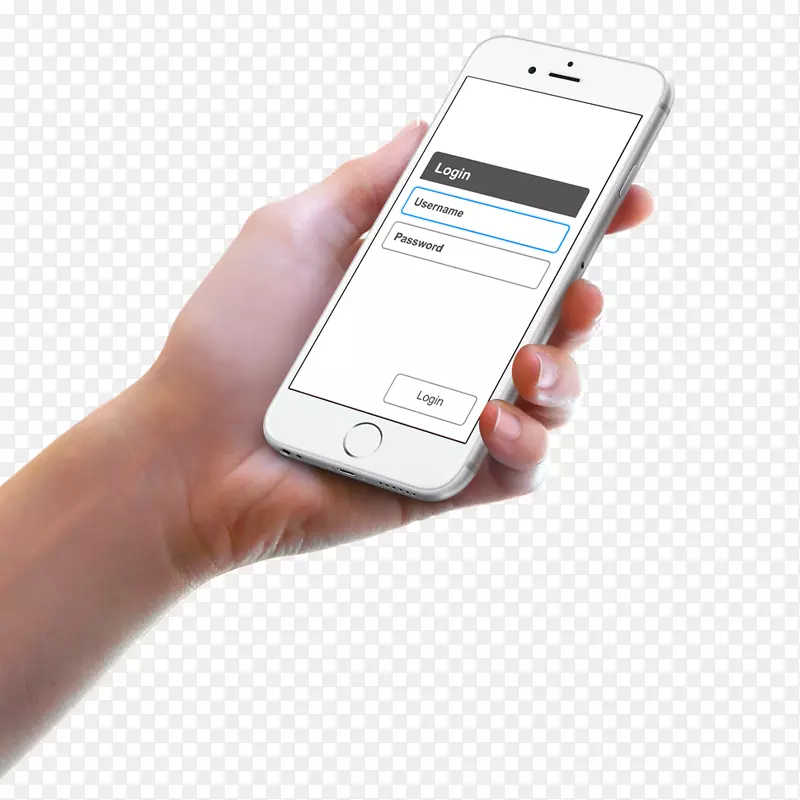 iPhone�û�-�ֻ�-������