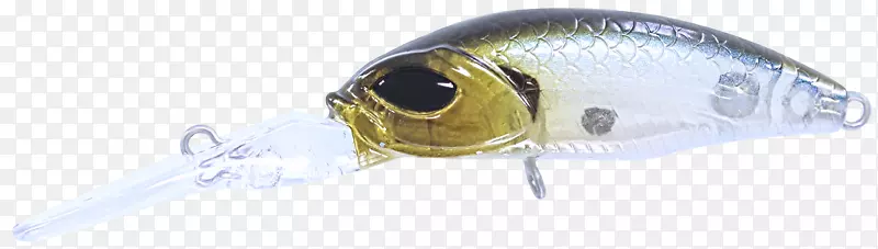 �Ĵ�������Ǳ���ද��ˮ��Ǳˮ-��Ϻ-������