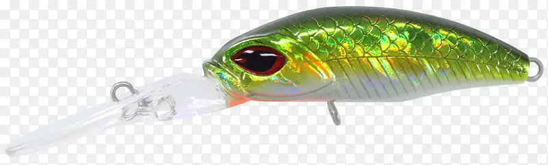 �����ն����ն�-������