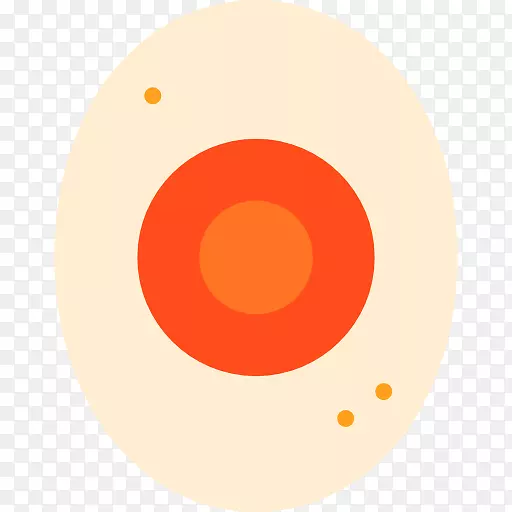 Բ�ߵ�-��̫����-������