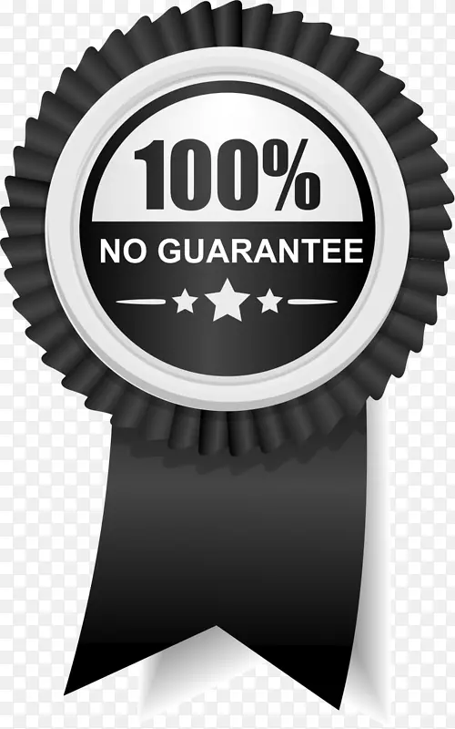 ���Ӱ�ȫ�������-��ǩ-������