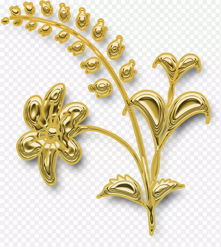 ����崩������.�鱦-������