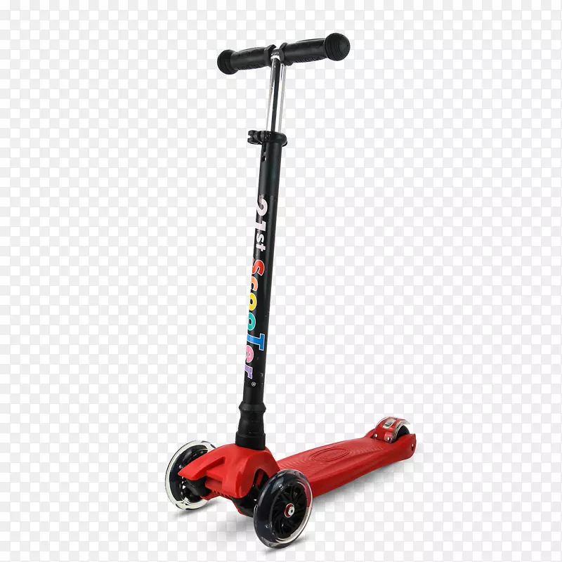 �߻��峵�����֣����г����������-�߻��峵-������