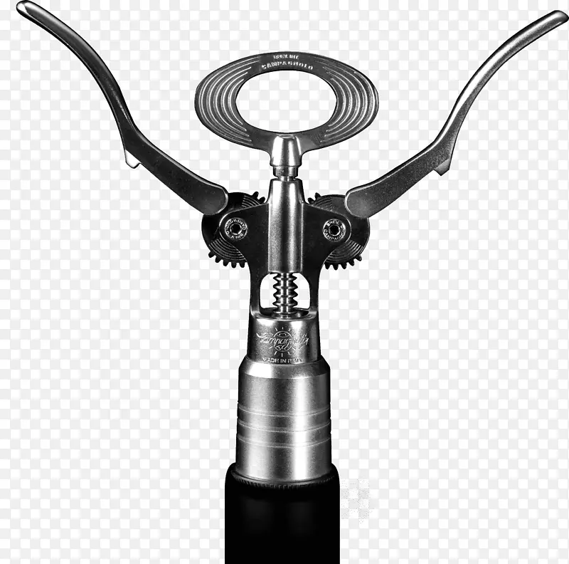 ƿ����ƿ��ƿ������.��˿-������