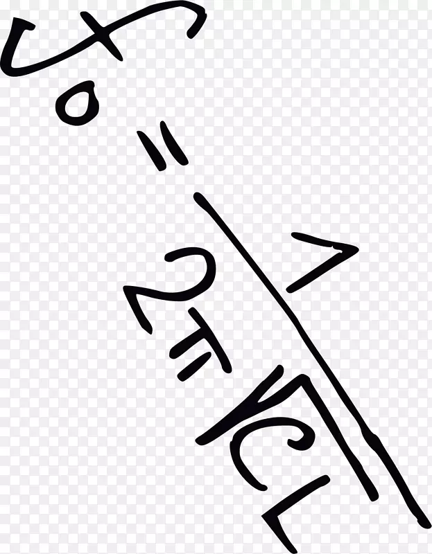 ��ѧ������ѧ��ѧ��ʽ-�ֻ������ѧ��ʽ-������