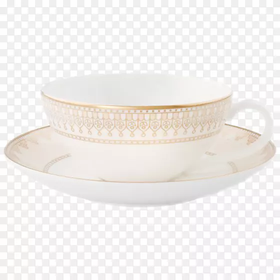 ���Ӳ;߰�VILEROY&BOCH�մɲ;�-������